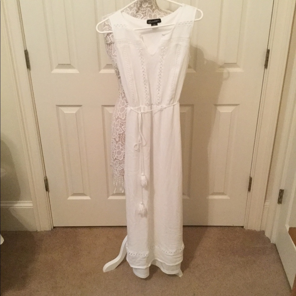 Candalyte maxi cream
